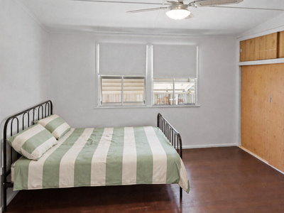 R3 / 58 Dorothea Street, Cannon Hill