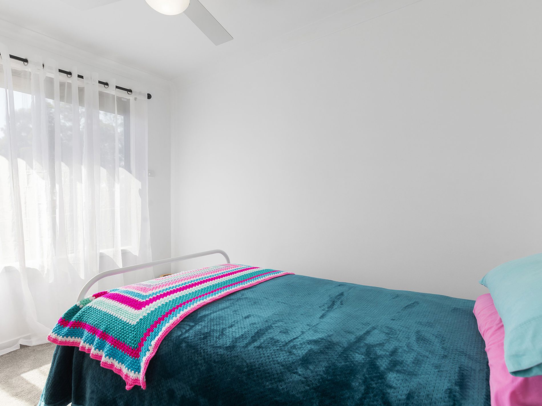 25 Albury Street, Abermain