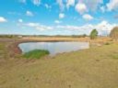 203-207 Loganview Road, Logan Reserve