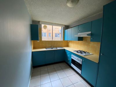 2 / 148 Rupert Street, West Footscray