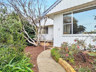 4-6 Angle Place, Narooma