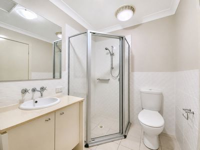 23 / 42-44 East Crescent, Hurstville Grove