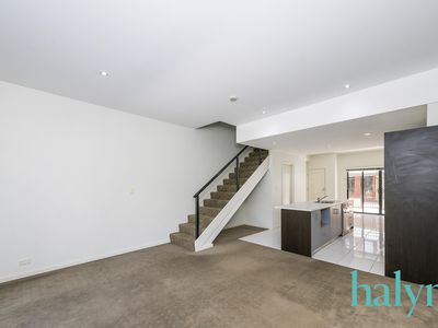 70 / 1 Station Street, Subiaco