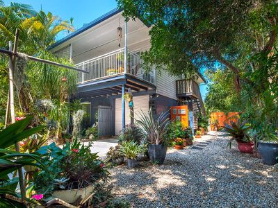 34 Peter Street, South Golden Beach