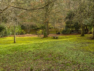 6 Coggers Lane, Mount Macedon