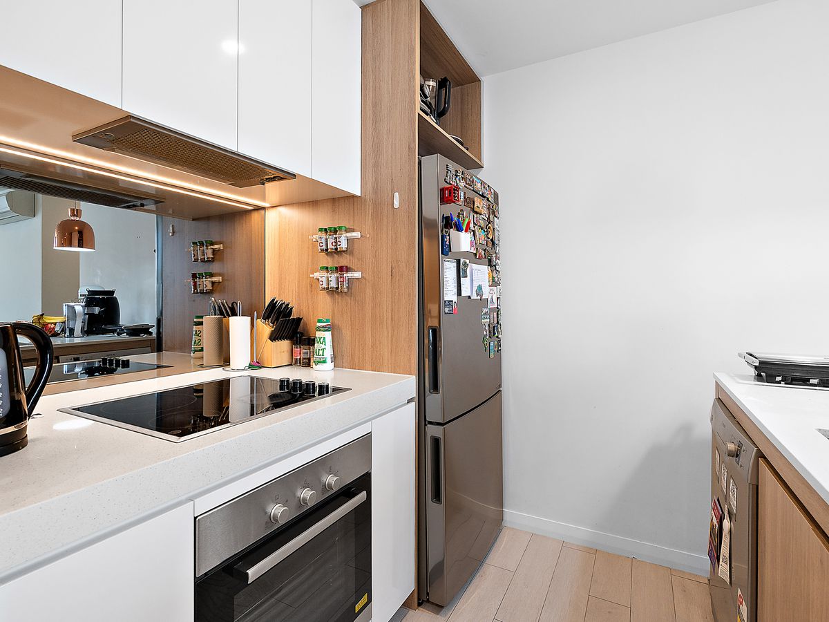 304 / 6 Baumea Way, Innaloo, Innaloo - Thumbnail 4