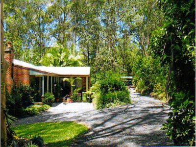 Ourimbah