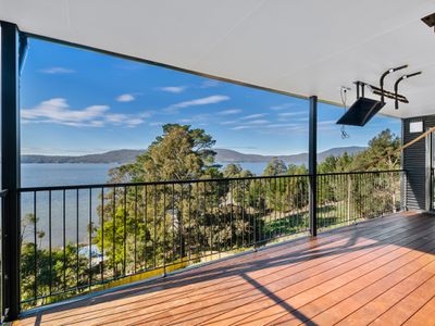 14 Edward Street, Gordon