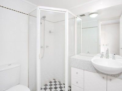 34 / 7-17 Sinclair Street, Wollstonecraft