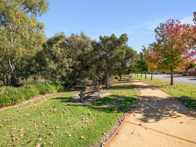 84 Broadway Boulevard, Piara Waters