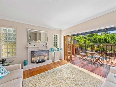 4A Earle St, Cremorne