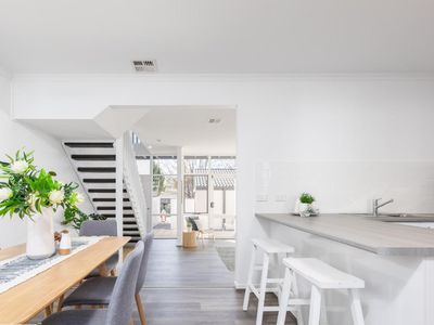 4 Crick Place, Belconnen
