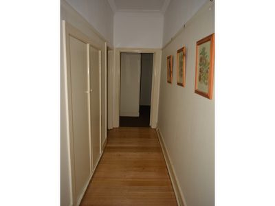 8263 Loddon Valley Hwy, Durham Ox