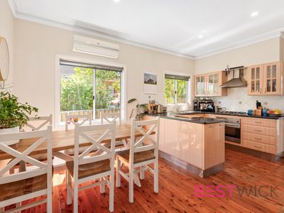 2 Furness Street, Bathurst
