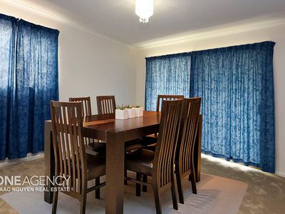 10 Solferino Street, Durack