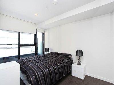 523 / 243 Bridge Road, Richmond