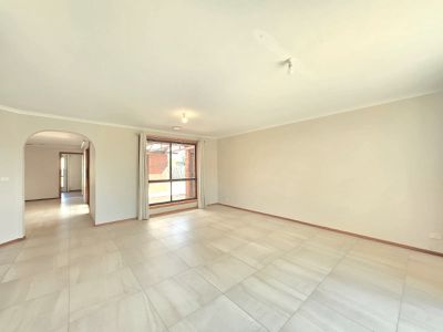 2 Bligh Place, Wyndham Vale