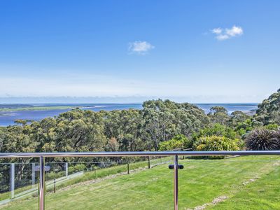 115 Massey Street, Smithton