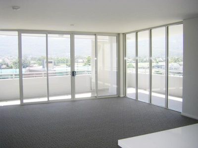 18 / 118-120 Princes Highway, Fairy Meadow