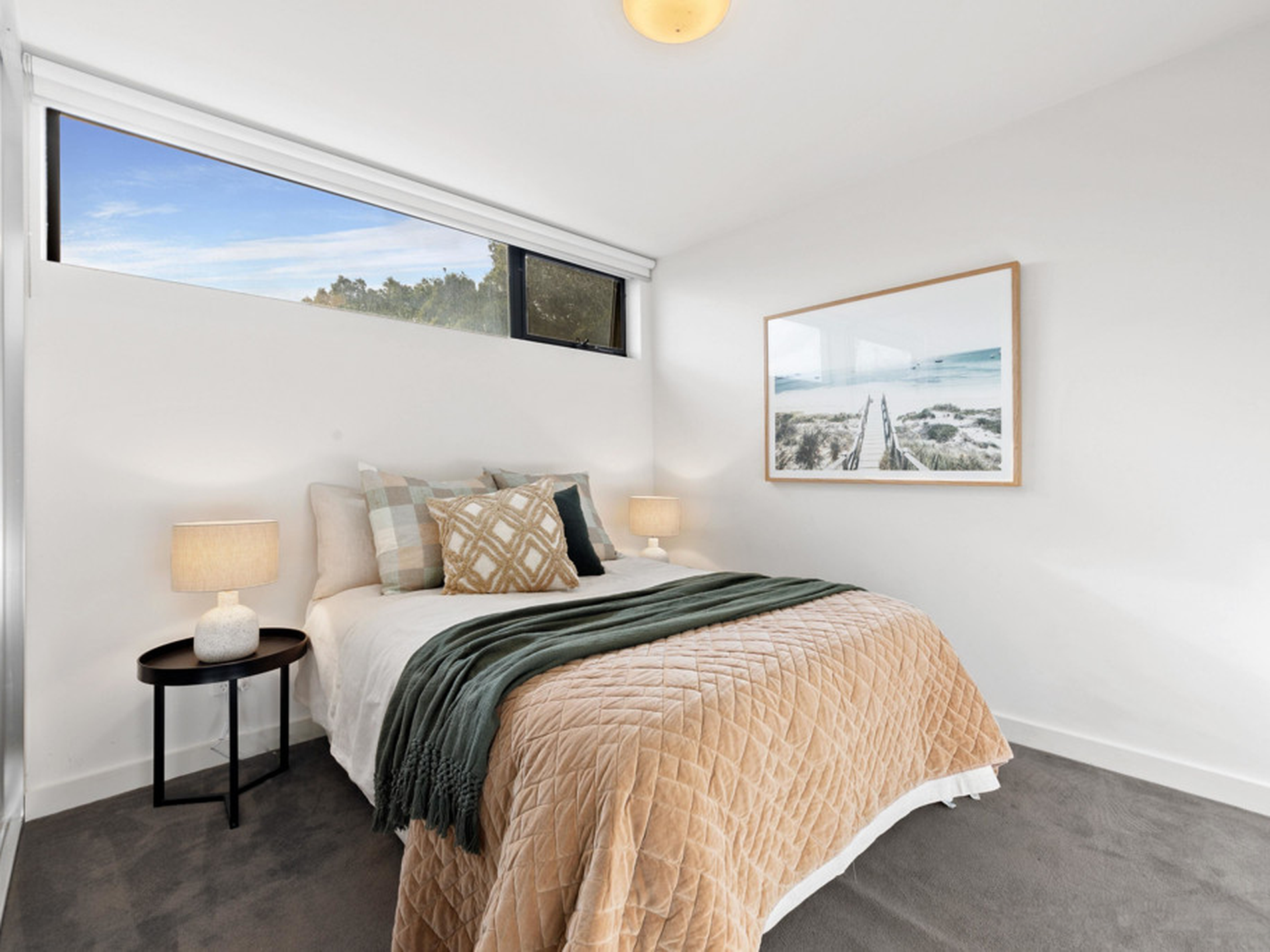 101 / 61 Droop Street, Footscray