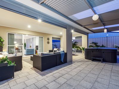 16 Bass Chase, Yanchep