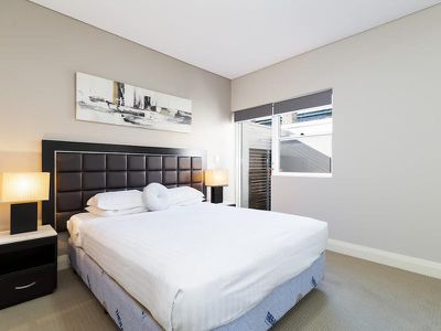 1 / 53-55 Glebe Point Road, Glebe