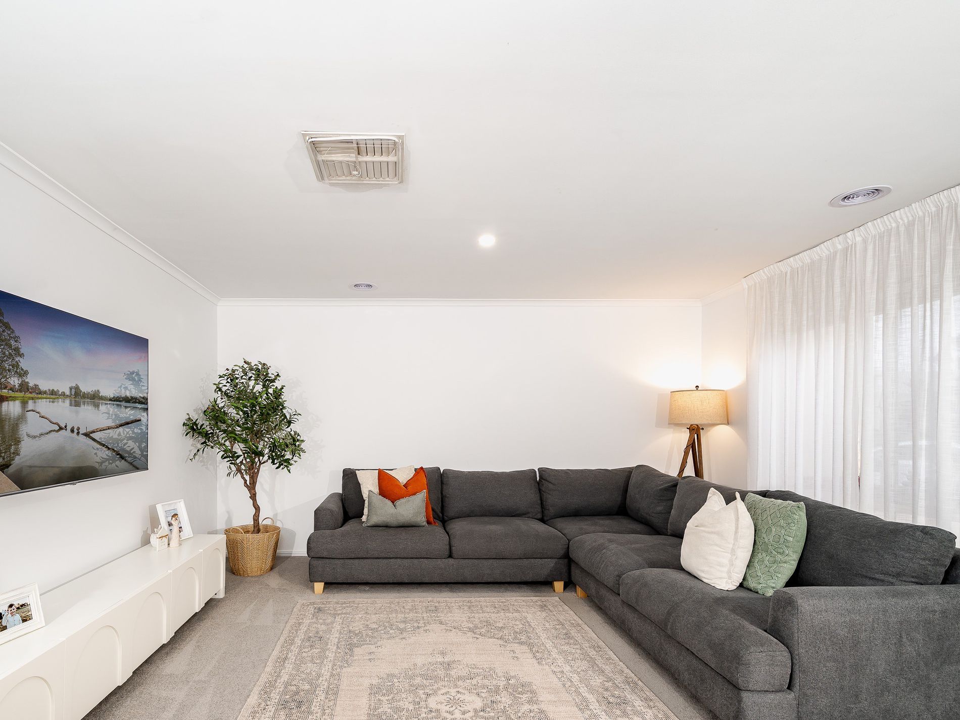 3 Sheoak Court, Shepparton