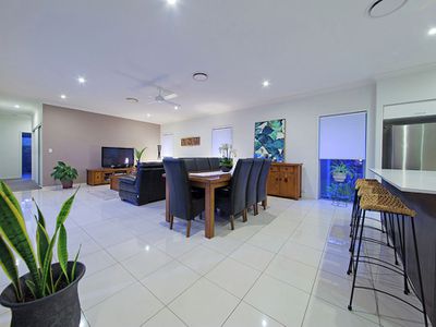 3 Thomson Place, Wakerley