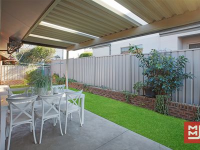 5 / 36 Grey Street, Keiraville
