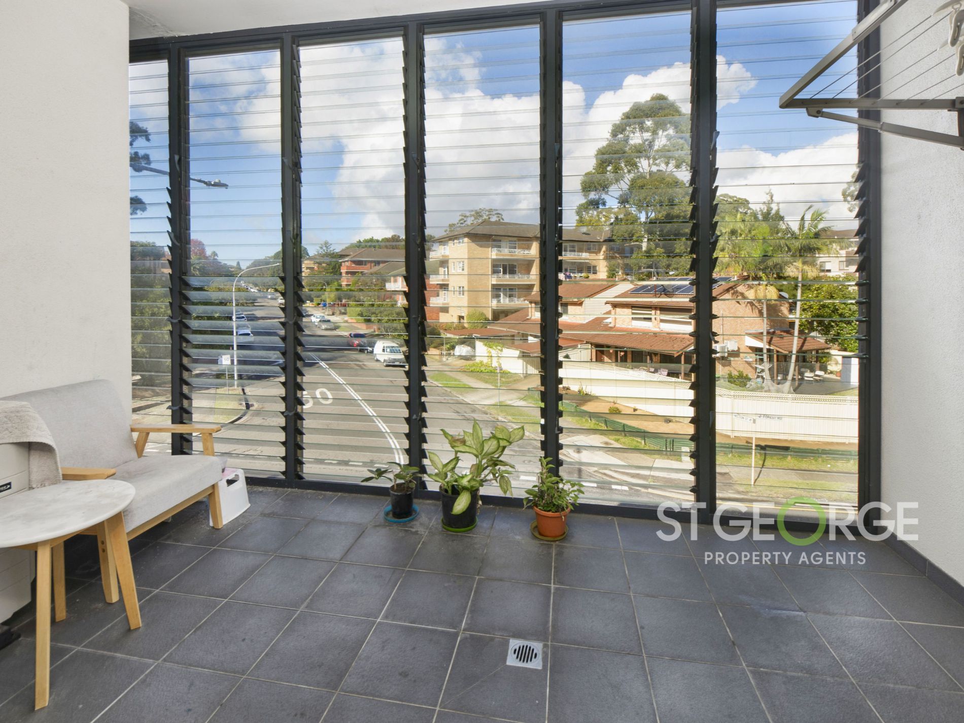 21 / 556 Forest Road, Penshurst