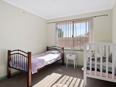 7 Hitchcock Street, Somerville