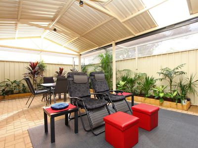 21B Fletching Street, Balga
