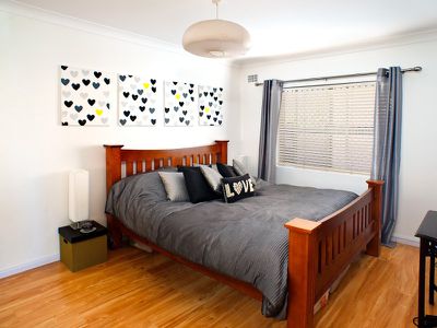 3 / 30 Jauncey Place, Hillsdale