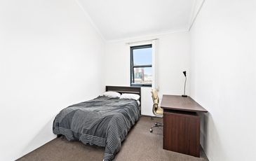 5 / 112-116  Enmore Road, Enmore