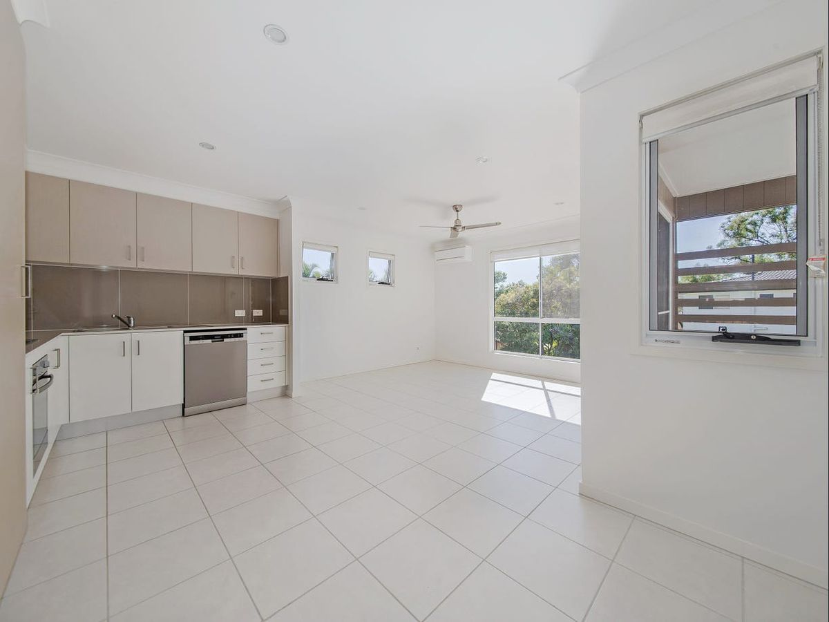 4 / 5 Boulter Close, Capalaba