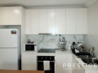 1 / 8 Firmstone Gardens, Arncliffe