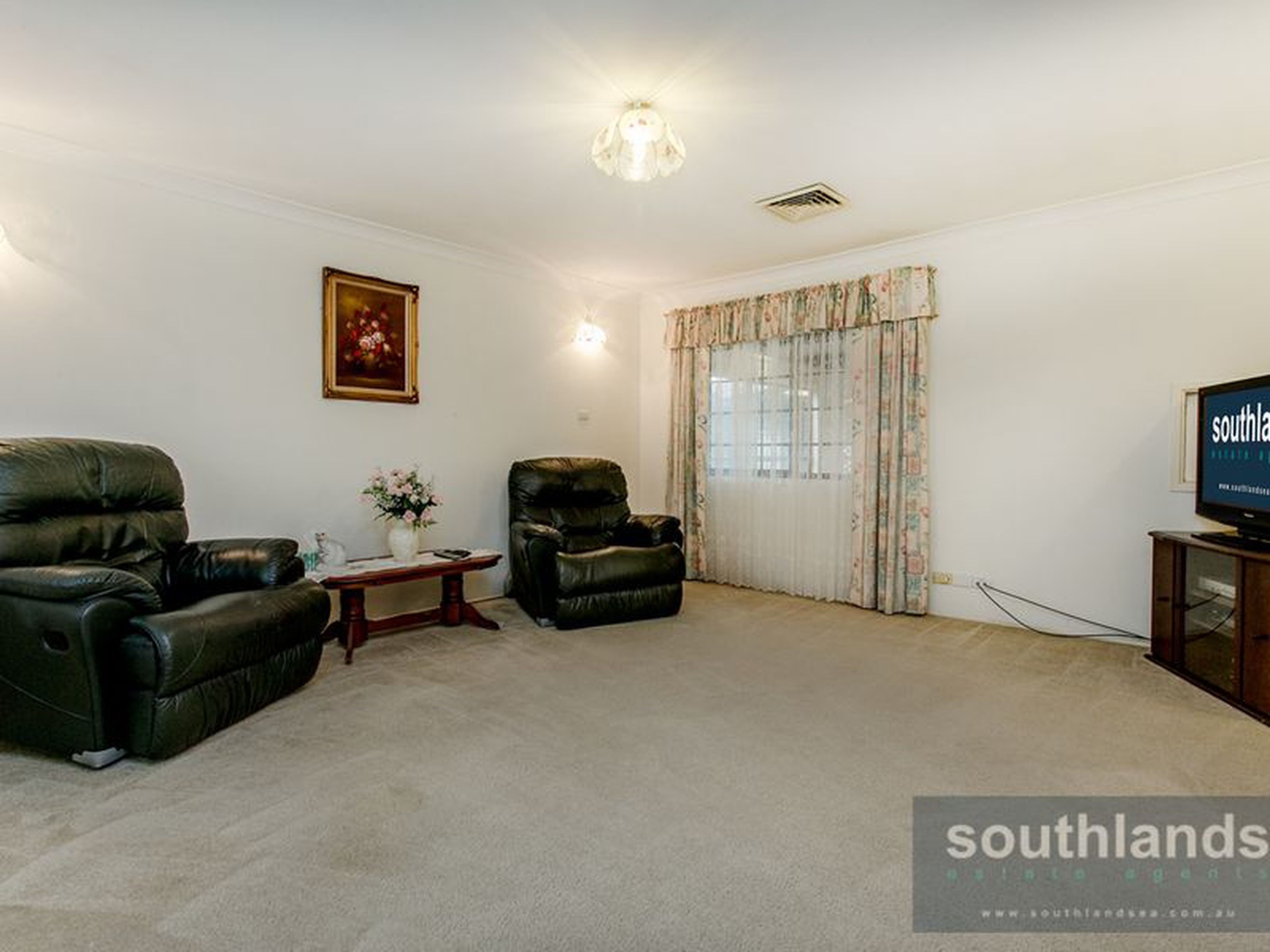 40 Jones Street, KINGSWOOD