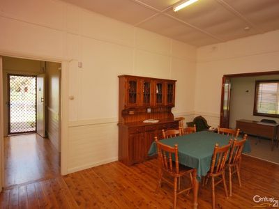 146 Myall Street, Dubbo