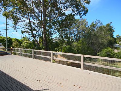 58 Binalong Street, Dalmeny