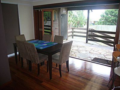 25 Pandora Street, Rochedale South