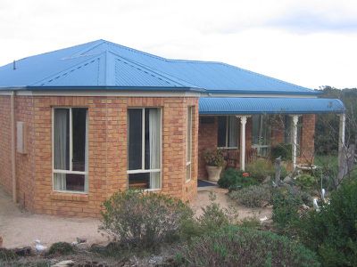113 GOLF LINKS LANE, Heathcote