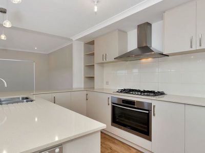 18 Campground Road, Yanchep