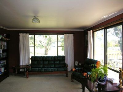 570 Mountain River Road, Mountain River