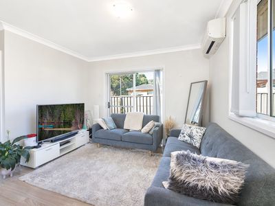 17A Crawford Road, Doonside