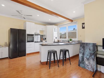 7 Cluden Place, Invermay