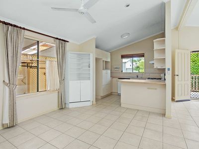 29 / 141 Cooroy Noosa Road, Tewantin