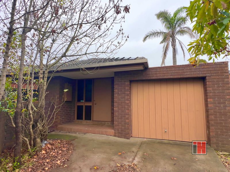 2 / 232 Stephensons Road, Mount Waverley