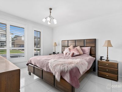 19 Pipistrelle Avenue, Elizabeth Hills