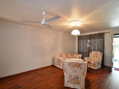 12 / 41 Lensham Place, Armadale