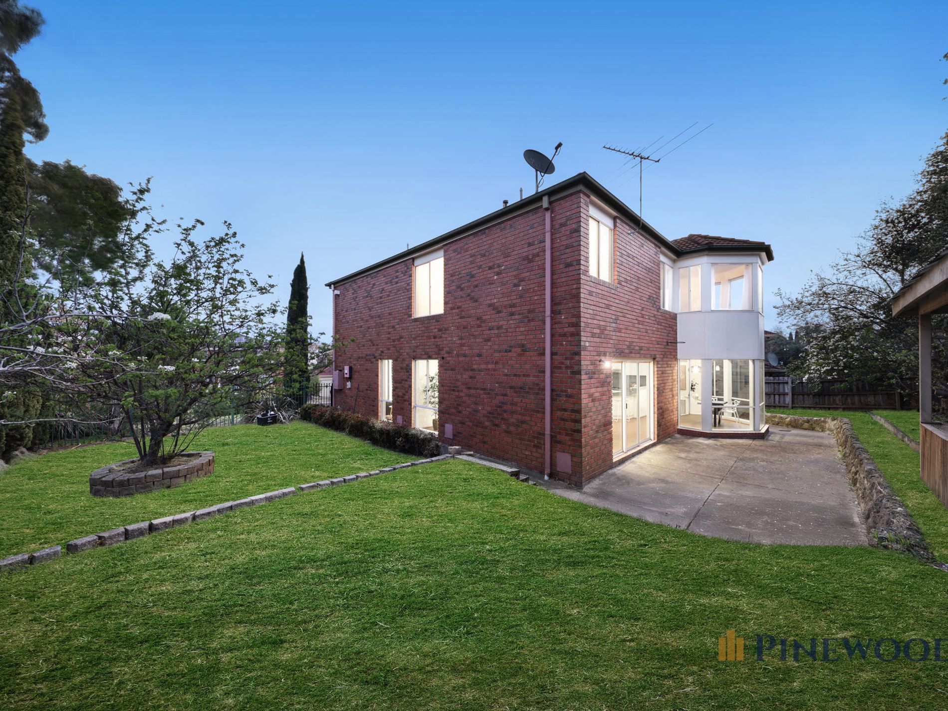 2 Gates Court, Roxburgh Park